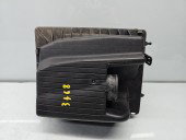 Carcasa filtru aer Opel Astra G [Fabr 1998-2004] 24402880 1.6 Benz Z16SE 62KW / 85CP