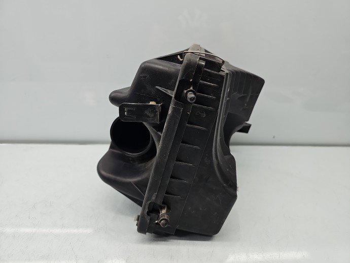 Carcasa filtru aer Opel Astra G [Fabr 1998-2004] 24402880 1.6 Benz Z16SE 62KW / 85CP