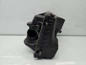 Carcasa filtru aer Opel Astra G [Fabr 1998-2004] 24402880 1.6 Benz Z16SE 62KW / 85CP