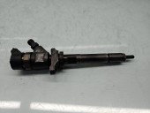 Injector Ford Focus 2 (DA) [Fabr 2004-2012] 0445110259 1.6 HDI 9HZ 80KW / 109CP