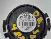 Tweeter dreapta 4F0035399A Audi A4 (8K5, B8) [Fabr 2008-2015] 2.0 CAGB