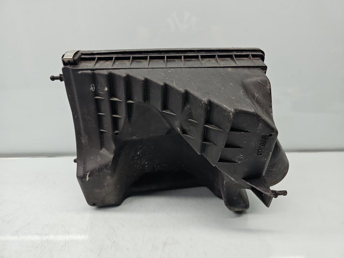 Carcasa filtru aer Opel Astra G [Fabr 1998-2004] 24402880 1.6 Benz Z16SE 62KW / 85CP