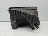 Carcasa filtru aer Opel Astra G [Fabr 1998-2004] 24402880 1.6 Benz Z16SE 62KW / 85CP