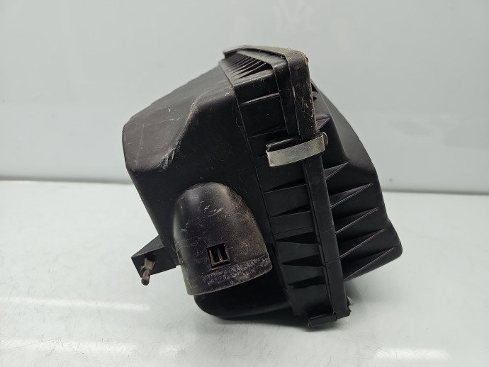 Carcasa filtru aer Opel Astra G [Fabr 1998-2004] 24402880 1.6 Benz Z16SE 62KW / 85CP