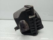 Carcasa filtru aer Opel Astra G [Fabr 1998-2004] 24402880 1.6 Benz Z16SE 62KW / 85CP