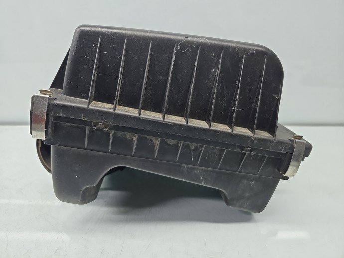 Carcasa filtru aer Opel Astra G [Fabr 1998-2004] 24402880 1.6 Benz Z16SE 62KW / 85CP