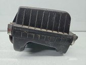 Carcasa filtru aer Opel Astra G [Fabr 1998-2004] 24402880 1.6 Benz Z16SE 62KW / 85CP