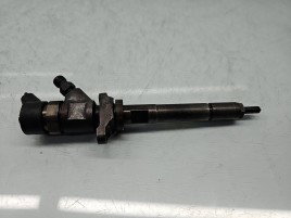 Injector Ford Focus C-Max [Fabr 2003-2007] 0445110259 1.6 HDI 9HZ 80KW / 109CP