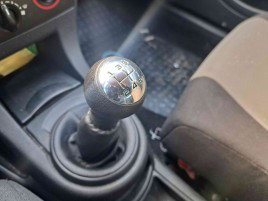 Manson nuca schimbator Citroen C4 (I) [ Fabr 2004-2011] OEM  