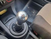 Manson nuca schimbator Citroen C4 (I) [ Fabr 2004-2011] OEM  