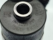 Injector Ford Focus C-Max [Fabr 2003-2007] 0445110259 1.6 HDI 9HZ 80KW / 109CP
