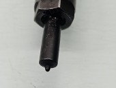 Injector Ford Focus C-Max [Fabr 2003-2007] 0445110259 1.6 HDI 9HZ 80KW / 109CP