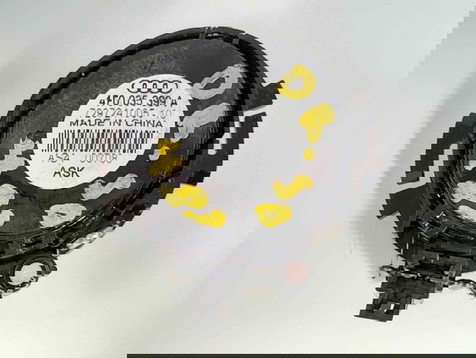 Tweeter dreapta 4F0035399A Audi A4 (8K5, B8) [Fabr 2008-2015] 2.0 CAGB