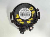 Tweeter dreapta 4F0035399A Audi A4 (8K5, B8) [Fabr 2008-2015] 2.0 CAGB