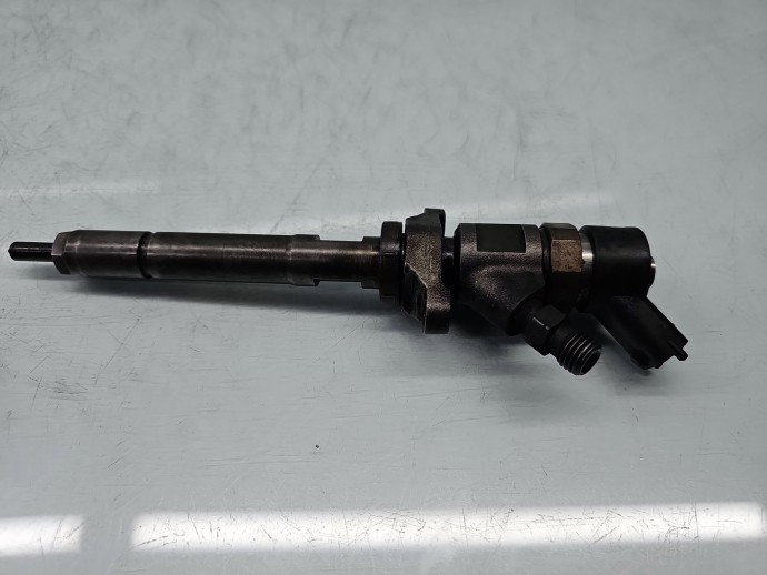 Injector Ford Focus 2 (DA) [Fabr 2004-2012] 0445110259 1.6 HDI 9HZ 80KW / 109CP