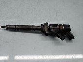 Injector Ford Focus 2 (DA) [Fabr 2004-2012] 0445110259 1.6 HDI 9HZ 80KW / 109CP