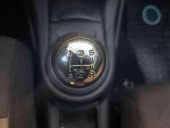 Manson nuca schimbator Citroen C4 (I) [ Fabr 2004-2011] OEM  