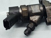 Injector Ford Focus C-Max [Fabr 2003-2007] 0445110259 1.6 HDI 9HZ 80KW / 109CP