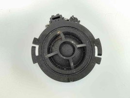 Tweeter stanga 4F0035399A Audi A4 (8K5, B8) [Fabr 2008-2015] 2.0 CAGB