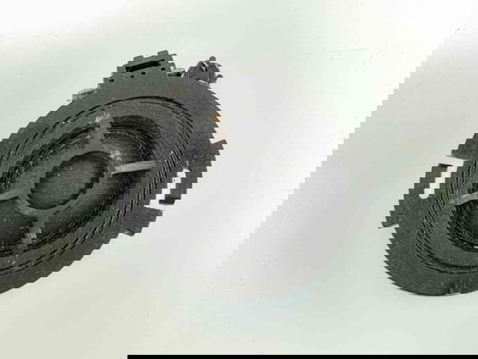 Tweeter stanga 4F0035399A Audi A4 (8K5, B8) [Fabr 2008-2015] 2.0 CAGB