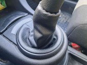 Manson nuca schimbator Citroen C4 (I) [ Fabr 2004-2011] OEM  