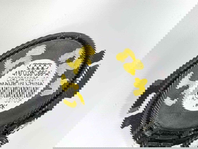 Tweeter stanga 4F0035399A Audi A4 (8K5, B8) [Fabr 2008-2015] 2.0 CAGB