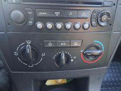  Panou comanda clima Citroen C4 (I) [ Fabr 2004-2011] OEM