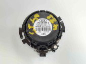 Tweeter stanga 4F0035399A Audi A4 (8K5, B8) [Fabr 2008-2015] 2.0 CAGB