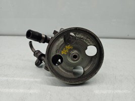 Pompa servodirectie Citroen C5 (I) [ Fabr 2001-2005] 9658419280 1.6 HDI 9HZ 80KW / 109CP