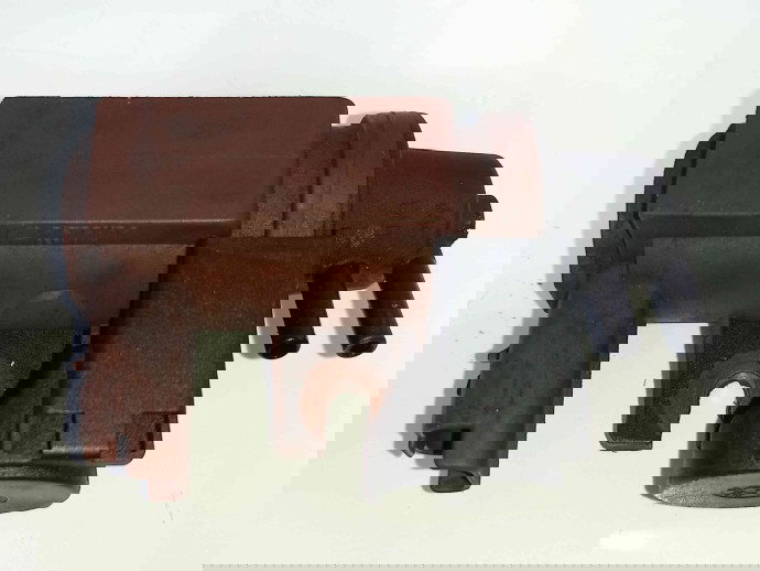 Supapa vacuum 6G9Q-9E882-CA Ford Kuga I [Fabr 2008-2012] 2.0