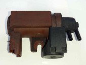 Supapa vacuum 6G9Q-9E882-CA Ford Kuga I [Fabr 2008-2012] 2.0