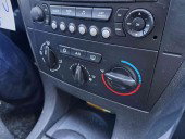  Panou comanda clima Citroen C4 (I) [ Fabr 2004-2011] OEM