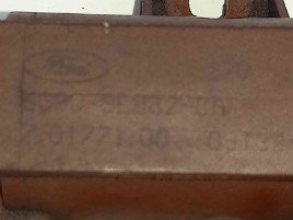 Supapa vacuum 6G9Q-9E882-CA Ford Kuga I [Fabr 2008-2012] 2.0