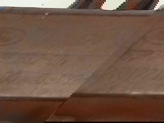 Supapa vacuum 6G9Q-9E882-CA Ford Kuga I [Fabr 2008-2012] 2.0