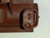 Supapa vacuum 6G9Q-9E882-CA Ford Kuga I [Fabr 2008-2012] 2.0