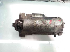 Electromotor 3M5U11131AA Ford Kuga I [Fabr 2008-2012] 2.0