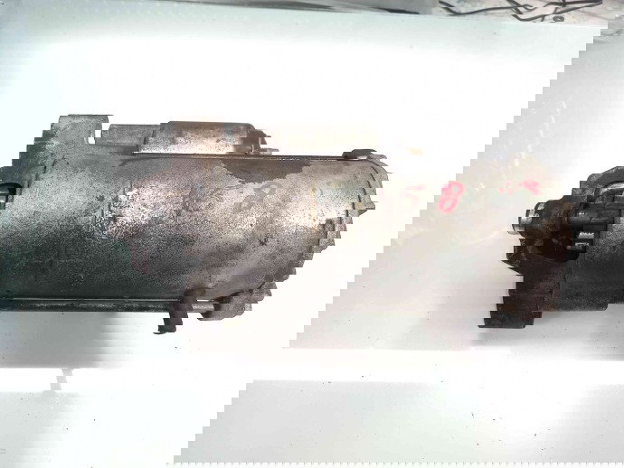 Electromotor 3M5U11131AA Ford Kuga I [Fabr 2008-2012] 2.0