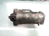 Electromotor 3M5U11131AA Ford Kuga I [Fabr 2008-2012] 2.0