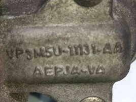 Electromotor 3M5U11131AA Ford Kuga I [Fabr 2008-2012] 2.0