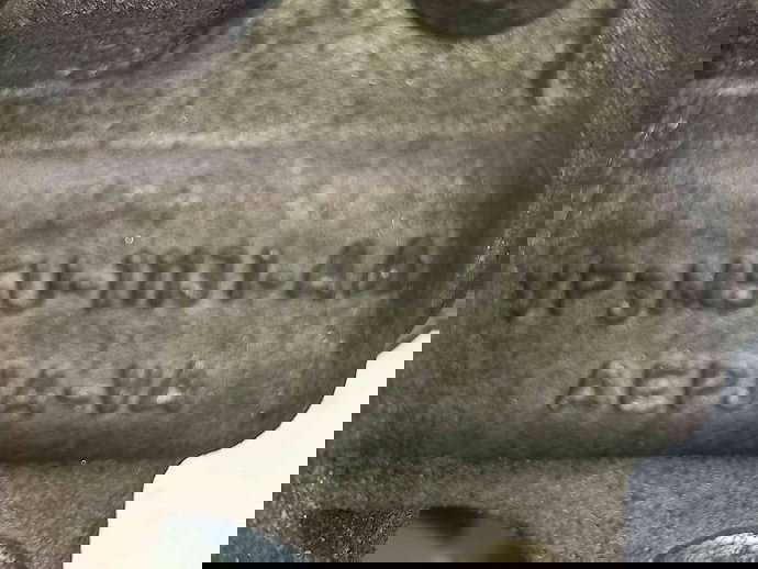 Electromotor 3M5U11131AA Ford Kuga I [Fabr 2008-2012] 2.0