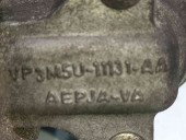 Electromotor 3M5U11131AA Ford Kuga I [Fabr 2008-2012] 2.0