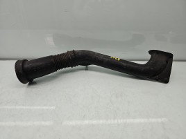 Tub admisie aer Opel Astra G [Fabr 1998-2004] 9228978 1.6 Benz Z16SE 62KW / 85CP