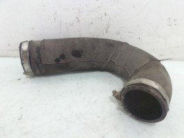 Conducta intercooler Audi A6 C7 2.0 CGLC OEM 2011-2017