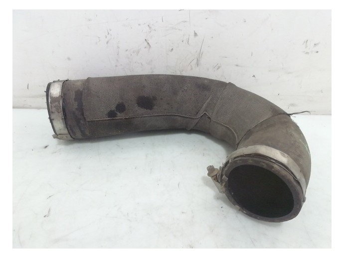 Conducta intercooler Audi A6 C7 2.0 CGLC OEM 2011-2017
