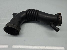 Tub admisie aer Opel Astra G [Fabr 1998-2004] 24401700 1.6 Benz Z16SE 62KW / 85CP