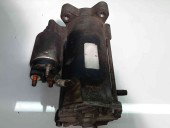 Electromotor 3M5U11131AA Ford Kuga I [Fabr 2008-2012] 2.0