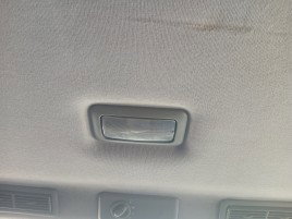 Plafoniera mijloc Renault Trafic 2 [Fabr 2001-2012] AF vehicul cu utilizare multipla OEM