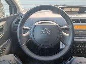  Volan Citroen C4 (I) [ Fabr 2004-2011] OEM