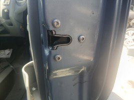 Broasca usa dreapta fata Renault Trafic 2 [Fabr 2001-2012] AF vehicul cu utilizare multipla OEM
