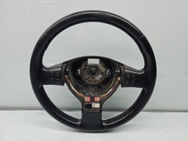 Volan Volkswagen Passat B6 (3C2) [Fabr 2005-2010] 3C0419091AB